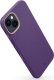 Spigen Etui Spigen Cyrill Ultra Color Mag MagSafe Apple iPhone 14 Plus Taro 5