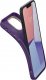 Spigen Etui Spigen Cyrill Ultra Color Mag MagSafe Apple iPhone 14 Plus Taro 6