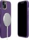 Spigen Etui Spigen Cyrill Ultra Color Mag MagSafe Apple iPhone 14 Plus Taro 7