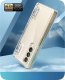 Supcase Etui Supcase Cosmo Pen Samsung Galaxy Z Fold 4 Clear 3