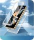 Supcase Etui Supcase Cosmo Pen Samsung Galaxy Z Fold 4 Clear 4