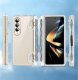 Supcase Etui Supcase Cosmo Pen Samsung Galaxy Z Fold 4 Clear 7