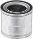TCL Filtr do oczyszczacza powietrza - FILTR FY120 - KJ120F PODSTAWOWY [H] 1