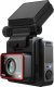 Wideorejestrator Xblitz Black 4K 1