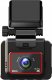 Wideorejestrator Xblitz Black 4K 1