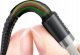 Kabel USB Feegar USB-C - USB-C 1 m Czarny (FEE-01901) 11