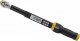 Proxxon Cyfrowy klucz dynamometryczny MicroClick MC 200/E (PR23338) 1