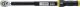 Proxxon Cyfrowy klucz dynamometryczny MicroClick MC 200/E (PR23338) 2