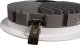 Lampa sufitowa LangeLight Oprawa LED  Downlight 38W 4K 1