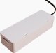 Lampa sufitowa LangeLight Oprawa LED  Downlight 38W 4K 2