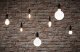 Paulmann Źródło LED Świeca 4W 230V 470lm E14 2700K Mat Ściemnialny 3