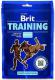 Brit 100g TRAINING SNACK PUPPIES 1