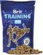 Brit 100g TRAINING SNACK PUPPIES 1