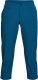 Under Armour Under Armour Links Capri rybaczki damskie - granatowe 1