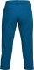 Under Armour Under Armour Links Capri rybaczki damskie - granatowe 2