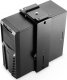 Uchwyt do komputera Digitus z mechanizmem Easy-Locking (DA-90411) 2