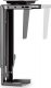 Uchwyt do komputera Digitus z mechanizmem Easy-Locking (DA-90411) 3