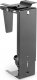 Uchwyt do komputera Digitus z mechanizmem Easy-Locking (DA-90411) 1