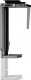 Uchwyt do komputera Digitus z mechanizmem Easy-Locking (DA-90411) 4