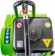 Zipper ZAGĘSZCZARKA ZI-RPE90 ZIPPER 5