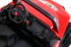 3Z BUGGY na akumulator CLASH SX1928 4x4 DLA 2 DZIECI 10
