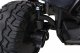 3Z BUGGY na akumulator CLASH SX1928 4x4 DLA 2 DZIECI 2