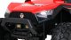 3Z BUGGY na akumulator CLASH SX1928 4x4 DLA 2 DZIECI 5