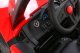 3Z BUGGY na akumulator CLASH SX1928 4x4 DLA 2 DZIECI 8
