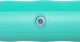 Bestway Bestway Materac dmuchany dla dzieci 158cm 67918 4
