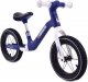 Rowerek biegowy Import SUPER-TOYS 12" HIBONO - SKŁADANY, NYLON - SUPER LEKKI, SUPER JAKOŚĆ/HBN013 1