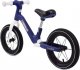 Rowerek biegowy Import SUPER-TOYS 12" HIBONO - SKŁADANY, NYLON - SUPER LEKKI, SUPER JAKOŚĆ/HBN013 4