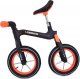 Rowerek biegowy Import SUPER-TOYS 12" HIBONO - SKŁADANY, NYLON - SUPER LEKKI, SUPER JAKOŚĆ/HBN013 15