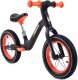 Rowerek biegowy Import SUPER-TOYS 12" HIBONO - SKŁADANY, NYLON - SUPER LEKKI, SUPER JAKOŚĆ/HBN013 1