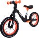 Rowerek biegowy Import SUPER-TOYS 12" HIBONO - SKŁADANY, NYLON - SUPER LEKKI, SUPER JAKOŚĆ/HBN013 2