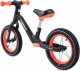Rowerek biegowy Import SUPER-TOYS 12" HIBONO - SKŁADANY, NYLON - SUPER LEKKI, SUPER JAKOŚĆ/HBN013 3