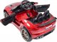 Import SUPER-TOYS AUTO NA AKUMULATOR JAGUAR F TYPE, MIĘKKIE KOŁA, MIĘKKIE SIEDZENIE, SUPER JAKOSĆ - LAKIER/QLS5388 3