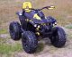 Import SUPER-TOYS WIELKI QUAD NA AKUMULATOR POWER HERO - 4 SILNIKI, MIĘKKIE KOŁA/QLS3288 11