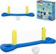 Bestway Siatkówka wodna + piłka do basenu 52133B 1