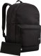 Plecak Case Logic ALTO 15.6" (CCAM-5226) 1