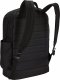 Plecak Case Logic ALTO 15.6" (CCAM-5226) 1