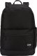 Plecak Case Logic ALTO 15.6" (CCAM-5226) 2