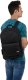 Plecak Case Logic ALTO 15.6" (CCAM-5226) 6