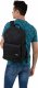 Plecak Case Logic ALTO 15.6" (CCAM-5226) 7