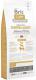 Brit Care Grain-free Senior&Light Salmon & Potato - 12 kg 1