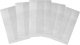 Worek do odkurzacza Graphite Worki do odkurzacza (Worki do odkurzacza 59G611, 5 szt) 1