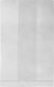 Worek do odkurzacza Graphite Worki do odkurzacza (Worki do odkurzacza 59G611, 5 szt) 1