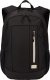 Plecak Case Logic JAUNT 15.6" (Z32936) 2