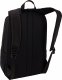 Plecak Case Logic JAUNT 15.6" (Z32936) 3