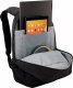 Plecak Case Logic JAUNT 15.6" (Z32936) 4