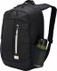 Plecak Case Logic JAUNT 15.6" (Z32936) 7